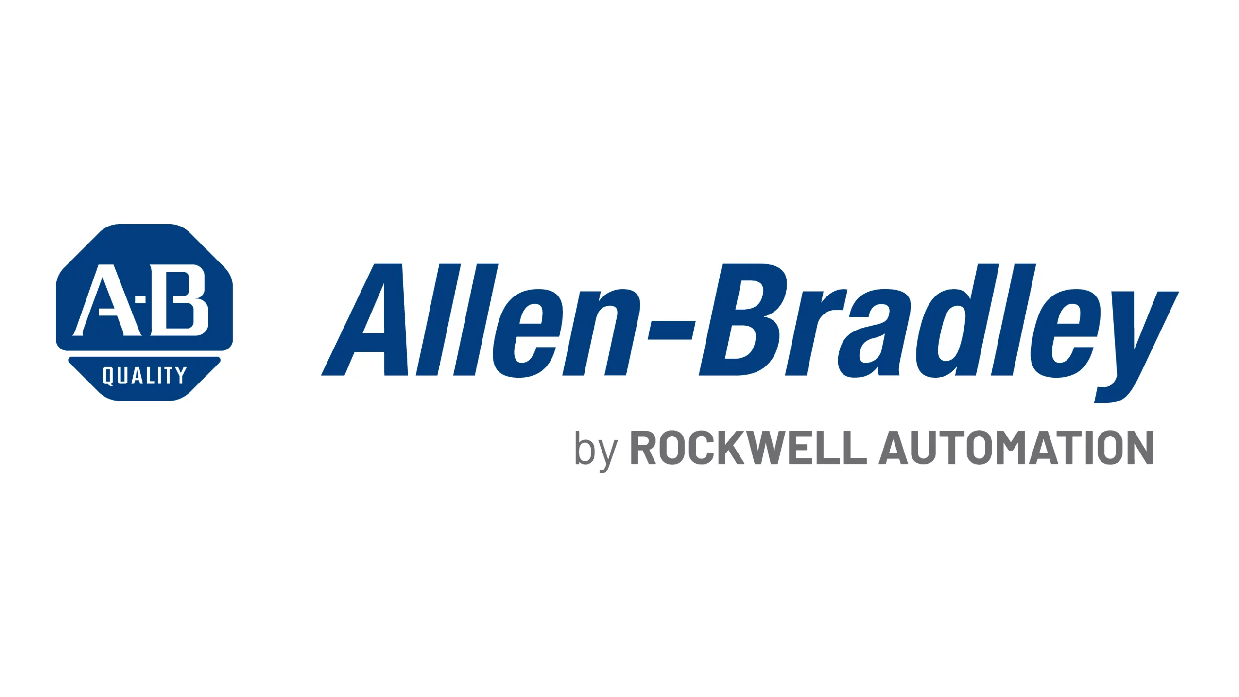 Allen-Bradley logo