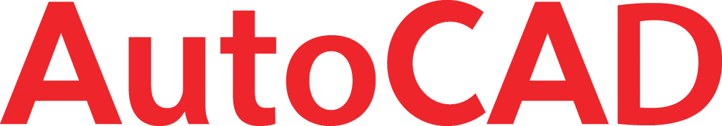 AutoCAD logo