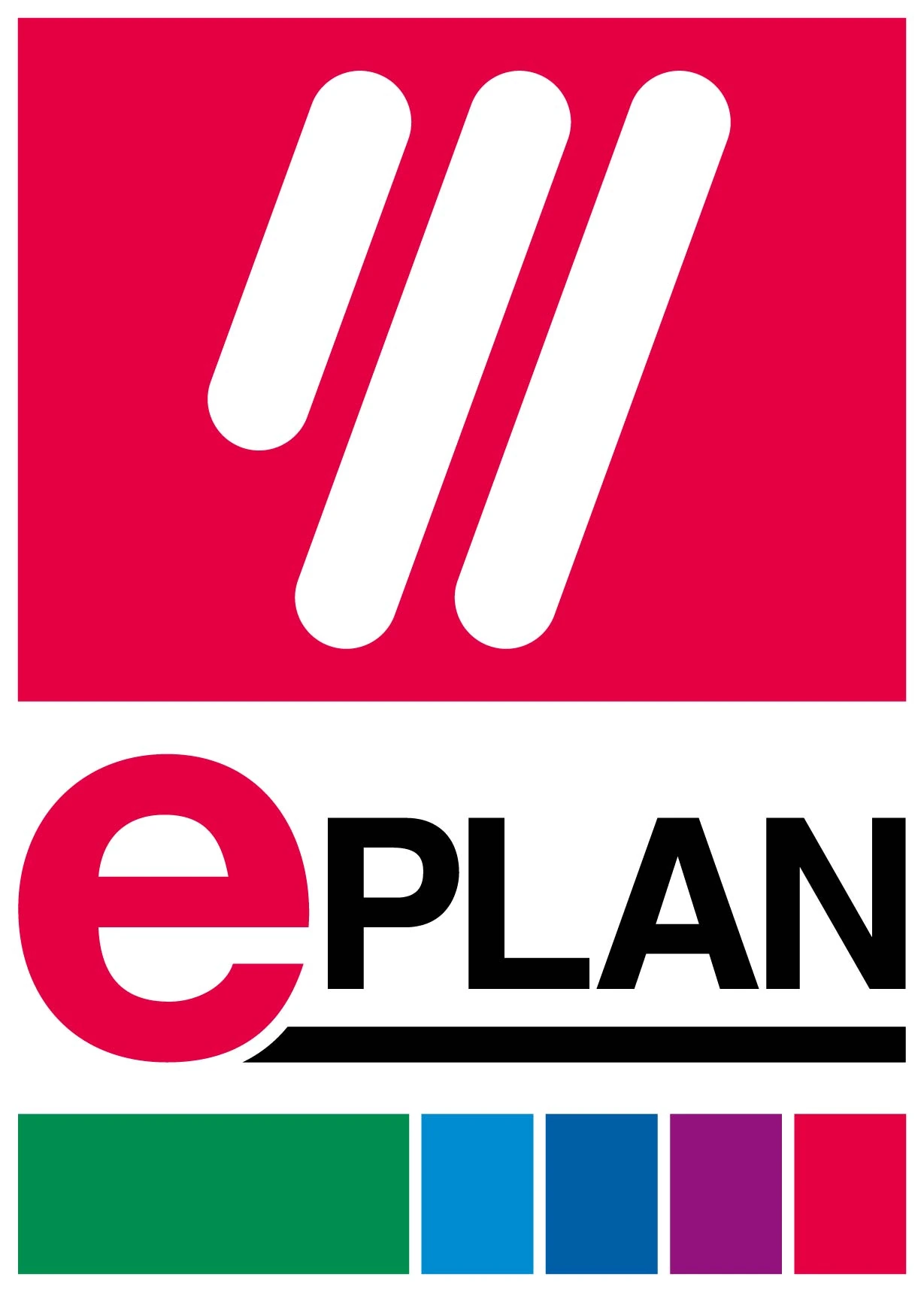 Eplan logo