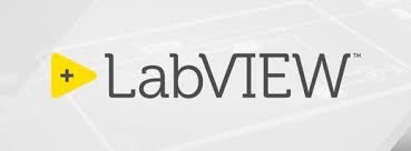 LabVIEW logo
