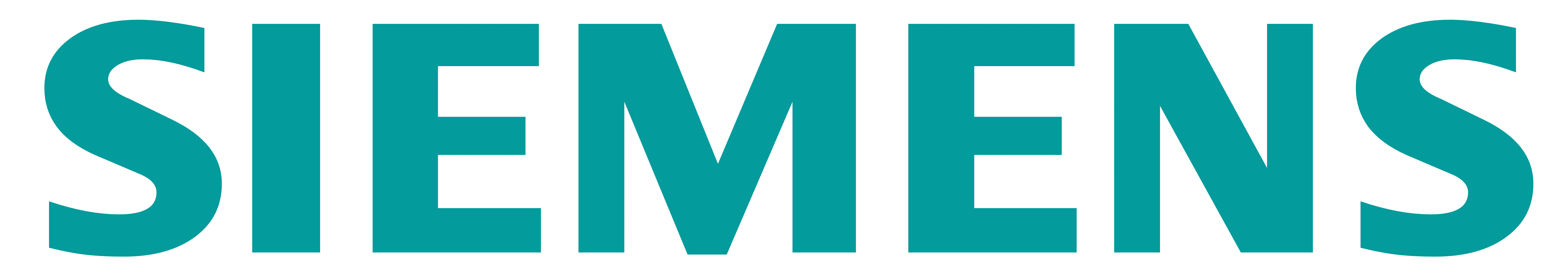 Siemens NX logo