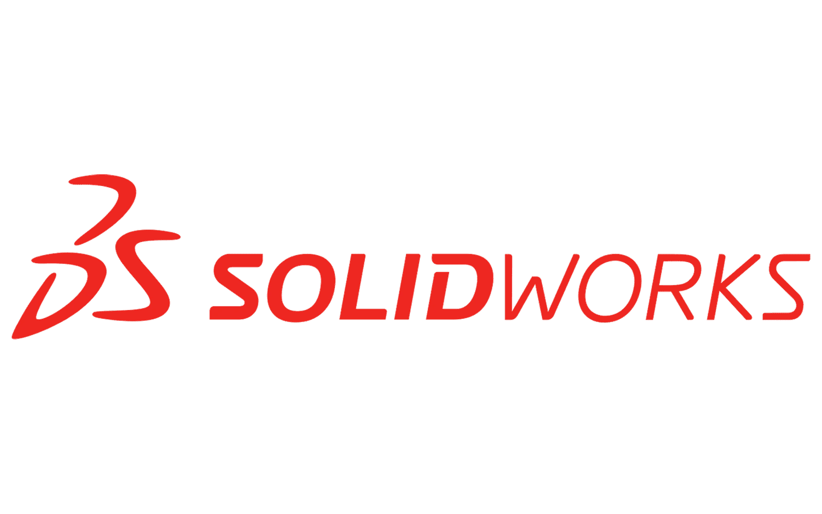SolidWorks logo